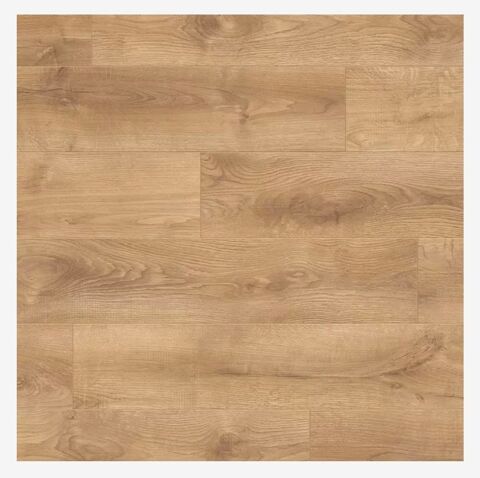 Rev&ecirc;tement sol souple 0 95500 Gonesse