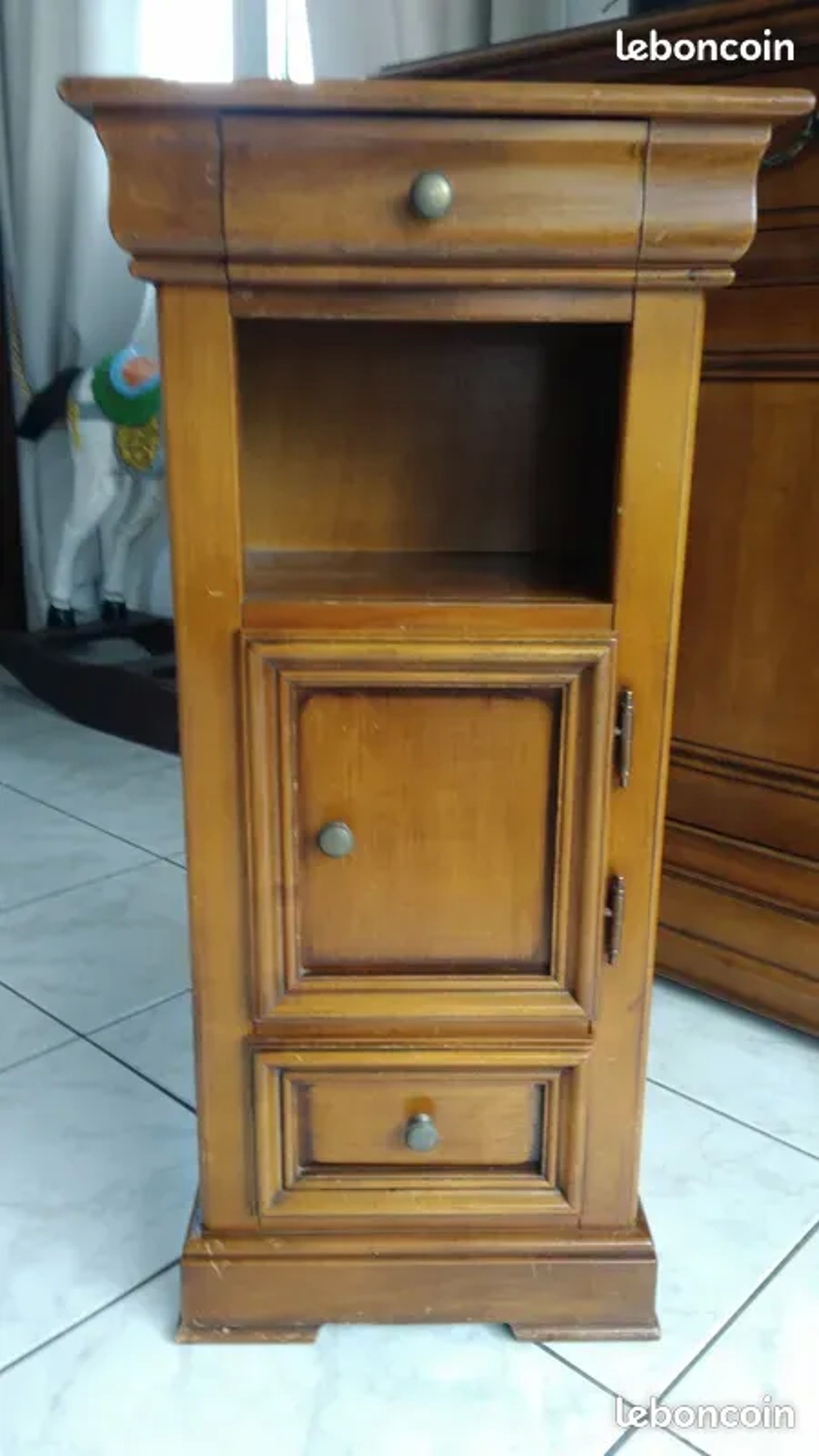 table de chevet Meubles