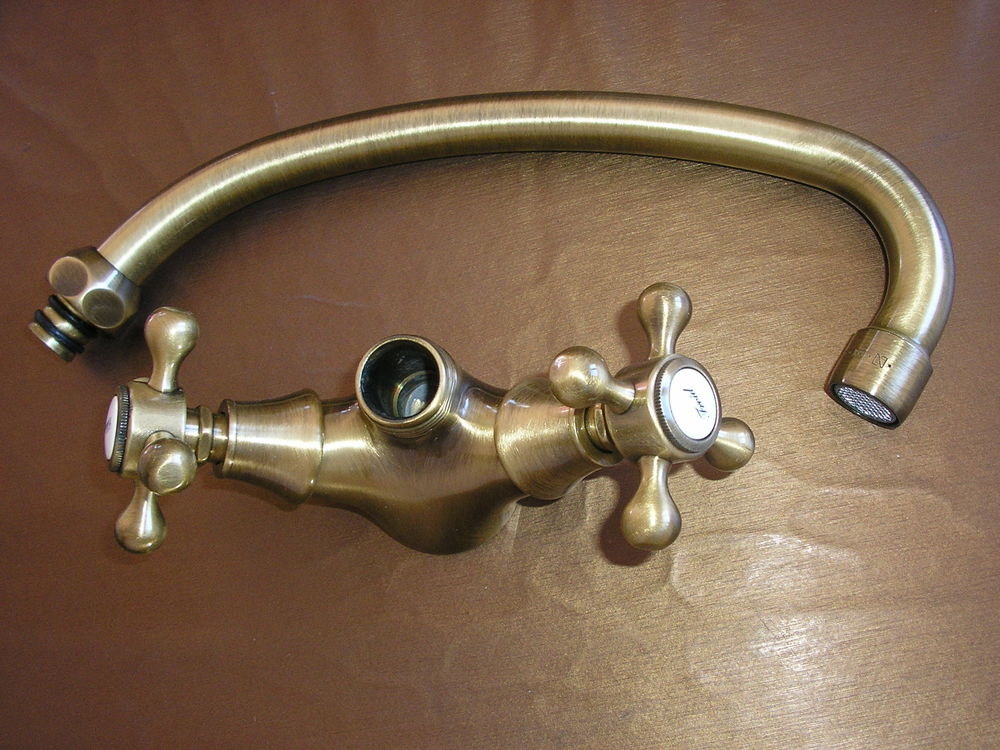 M&eacute;langeur &eacute;vier Bricolage