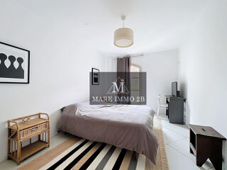  Appartement à vendre 3/4 pièces 105 m²