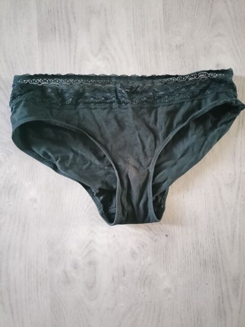 Culotte femme 15 Chalindrey (52)