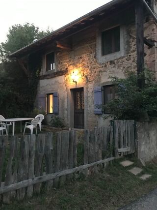  Maison � vendre 6 pi�ces 120 m�