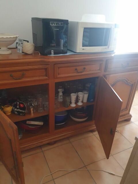 bahut 200 Villeveyrac (34)