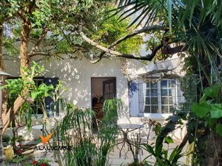  Maison  vendre 8 pices 175 m