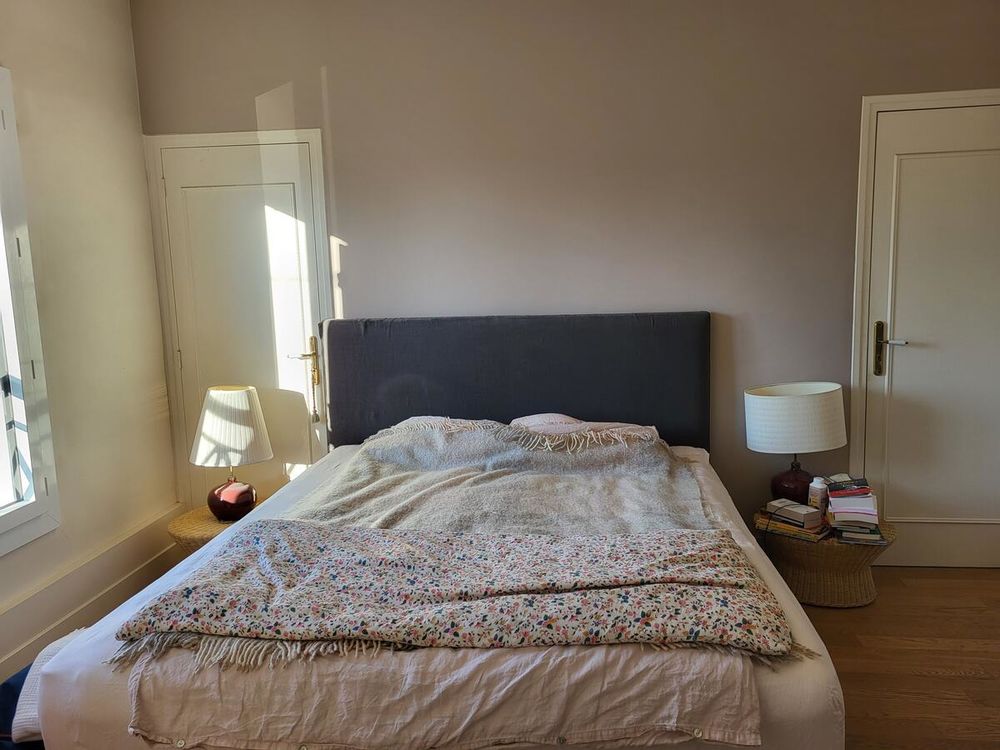  vendre  Maison Rueil-Malmaison (92500)