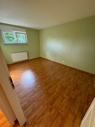  Maison � vendre 7 pi�ces 147 m�