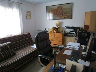  Maison � vendre 5 pi�ces 110 m�