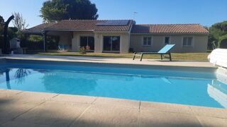  Maison � vendre 5 pi�ces 135 m�