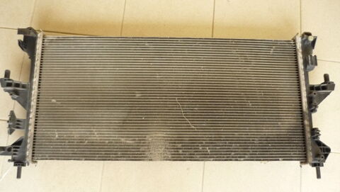 Pi&egrave;ces et &eacute;quipements Caravaning Pi&egrave;ces et &eacute;quipements Caravaning  occasion Aubin 64230