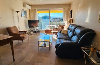  Appartement � vendre 4 pi�ces 88 m�