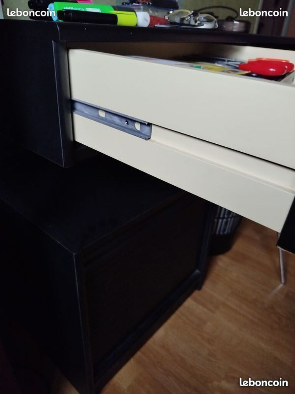 Bureau Meubles