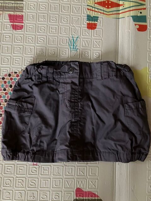 jupe Kimbaloo taille 18 mois 1 Br�m�nil (54)