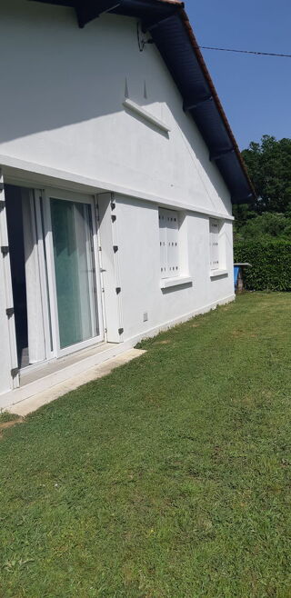  Maison à vendre 5 pièces 85 m²