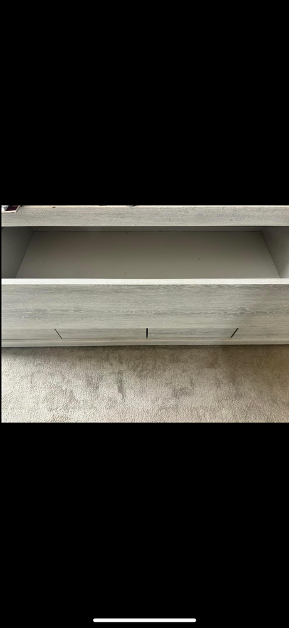 Buffets Meubles