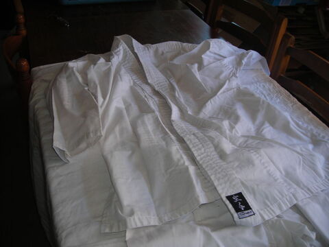 kimono 10 Cressat (23)