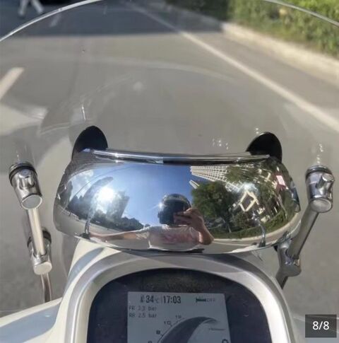 Pi&egrave;ces et &eacute;quipements Moto - Scooter - Quad Pi&egrave;ces et &eacute;quipements Moto - Scooter - Quad  occasion Beaucaire 30300