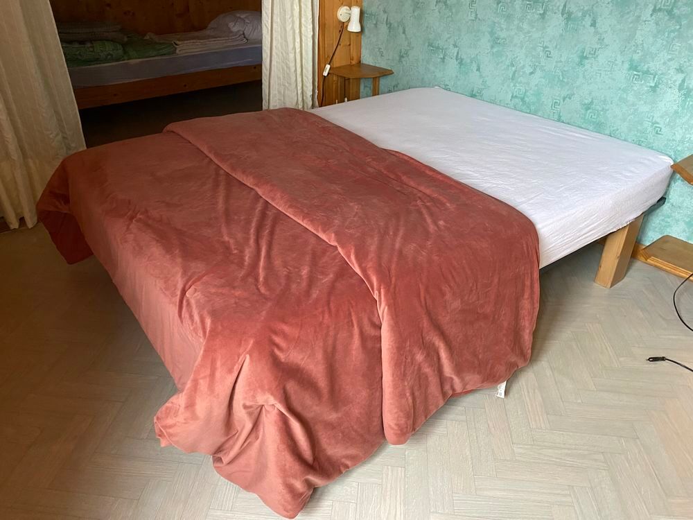 Tables, banquettes, etc Meubles
