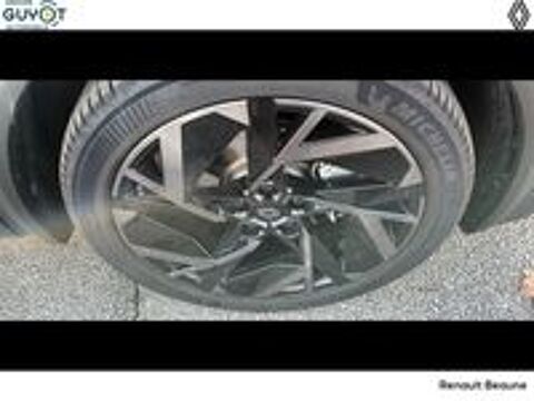 Symbioz E-Tech full hybrid 145 Esprit Alpine 2025 occasion 21200 Beaune