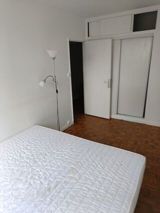  Chambre  louer 3 pices 58 m Orly