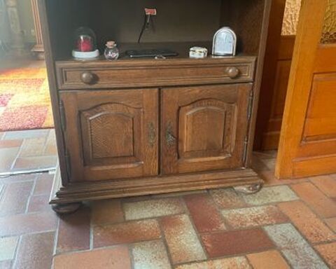 Meuble télé Blois (41)