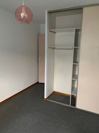  Appartement  vendre 2 pices 39 m