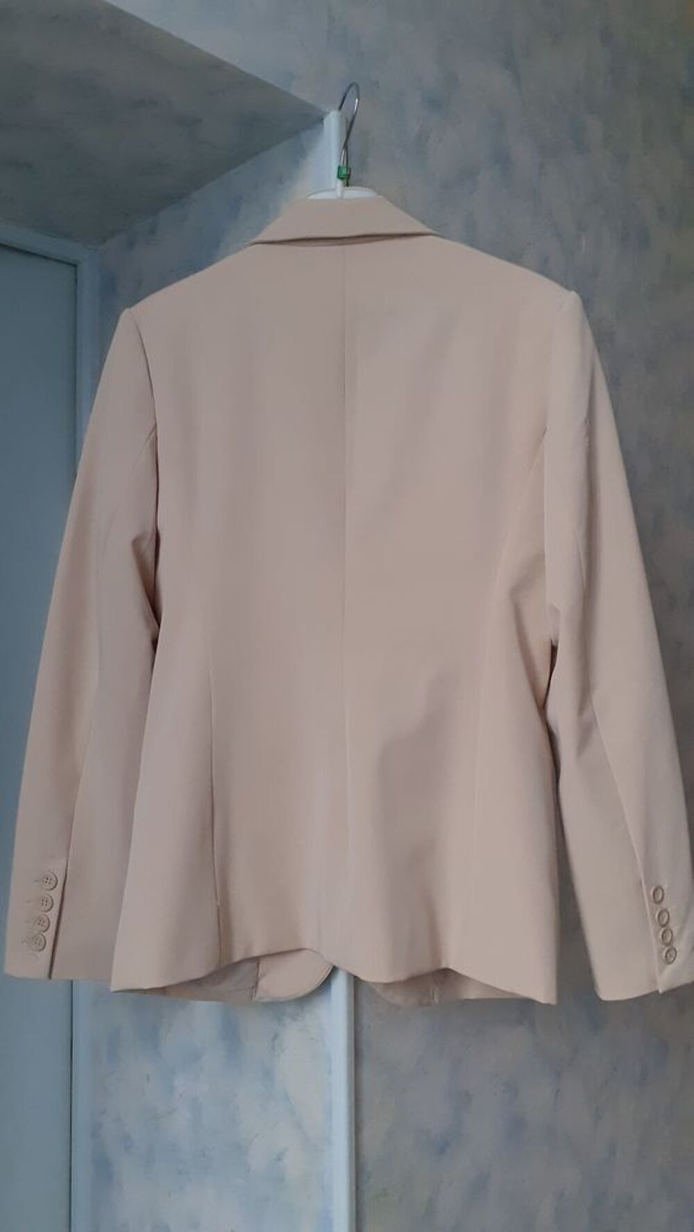 Ensemble femme taille 38 Vêtements