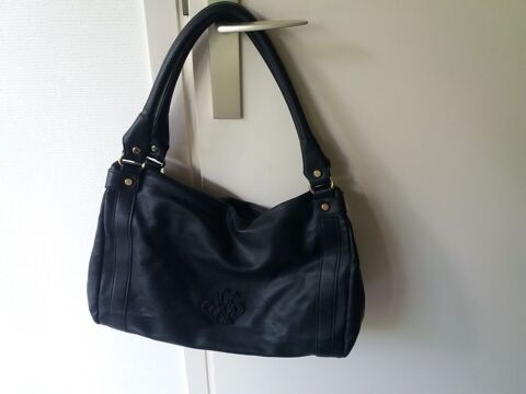 Grand sac  main ARTHUR ET ASTON 20 La Rochelle (17)