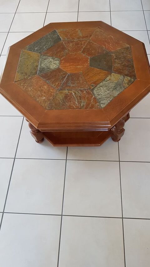 TABLE DE SALON 60 Dijon (21)