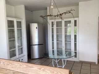  Maison à vendre 7 pièces 140 m²