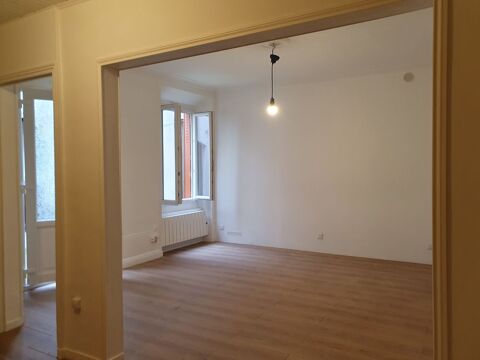  Appartement  louer 1 pice 30 m