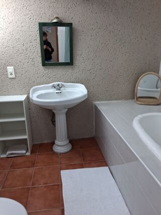  Appartement à vendre 3 pièces 75 m²