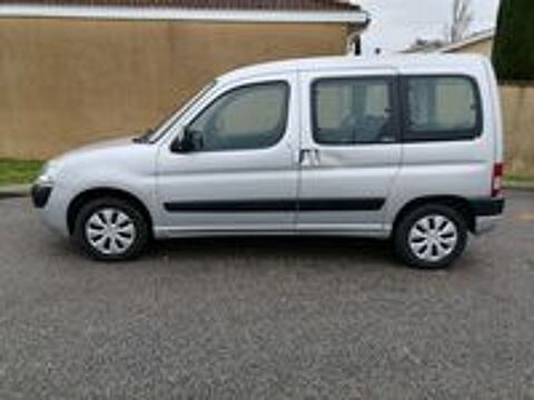 Image Annonce