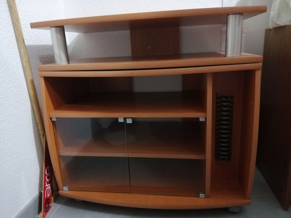 Meuble TV Meubles