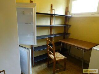  Villa � vendre 5 pi�ces 111 m�