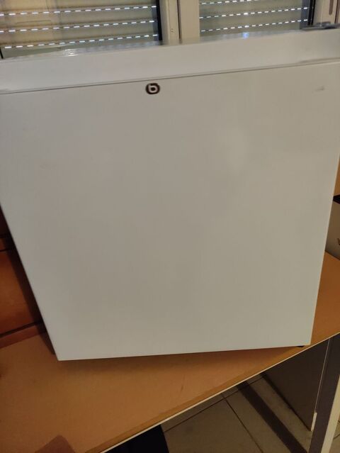 mini congelateur 50 Armenti�res (59)