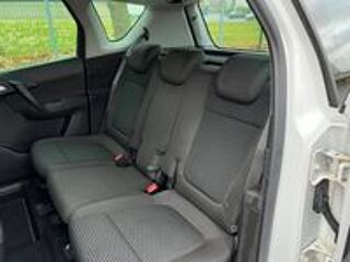 Meriva 1.6 CDTI - 110 ch Start/Stop Cosmo Pack 2016 occasion 78680 &Eacute;p&ocirc;ne