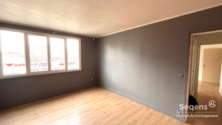  Appartement � vendre 2 pi�ces 43 m�