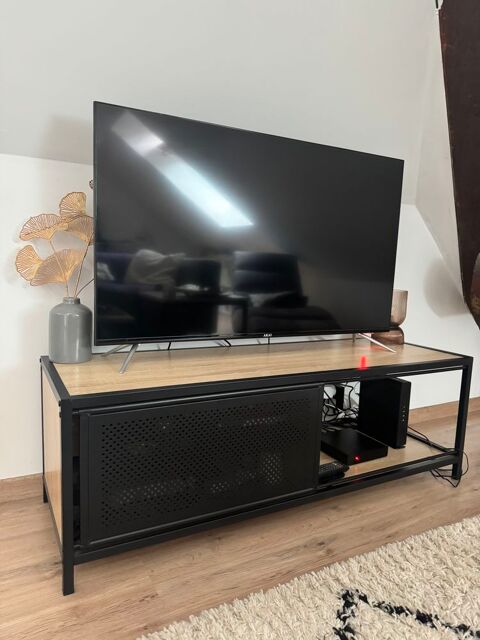 Meuble tl 70 Nancy (54)