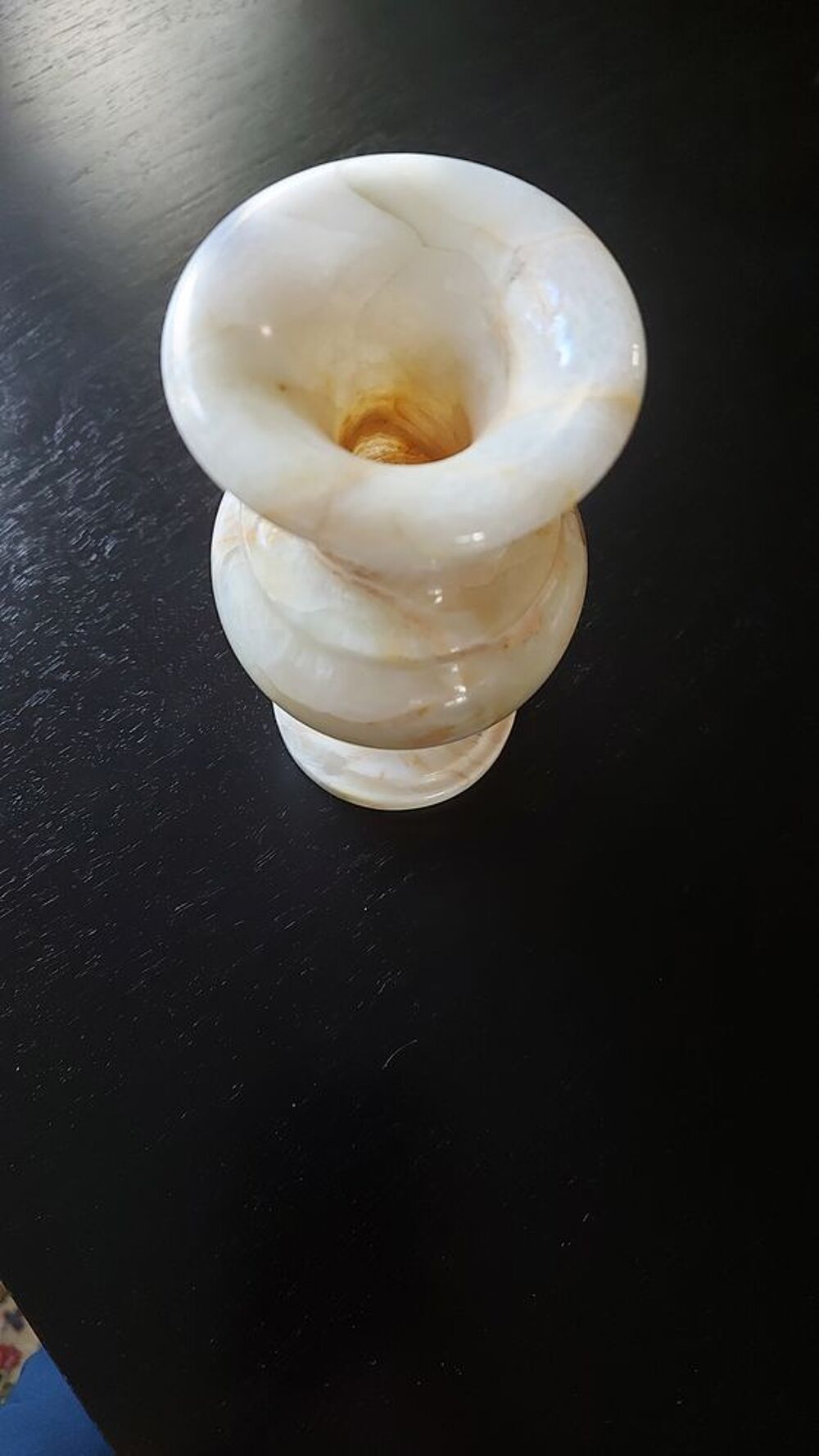 vase pour petit bouquet Décoration