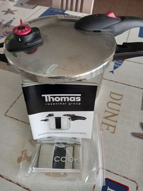 COCOTE MINUTE 30 Meschers-sur-Gironde (17)