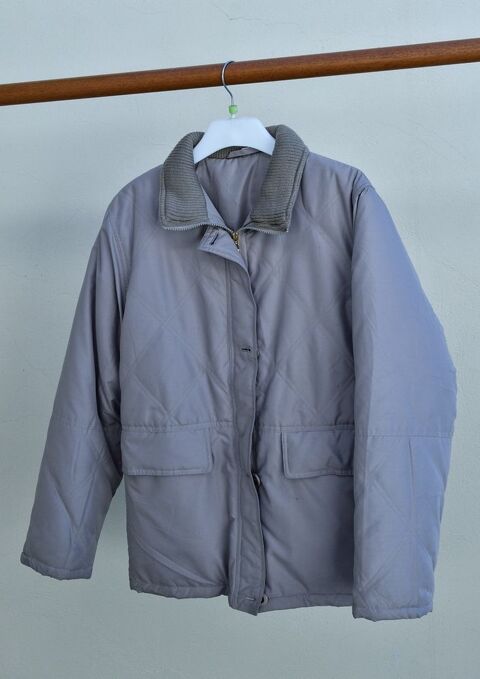 veste femme 15 Provin (59)