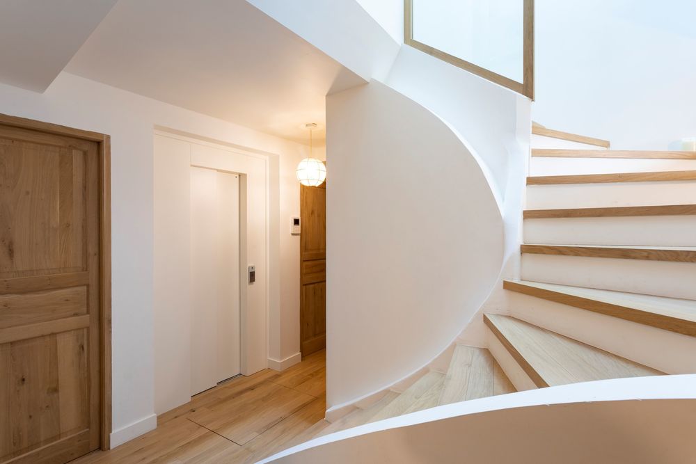 � vendre  Appartement Vannes (56000)