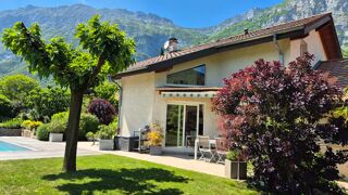  Villa � vendre 5 pi�ces 120 m�