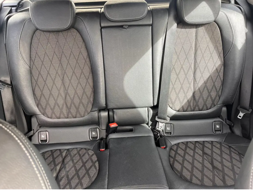 X1 sDrive 18d 150 ch BVA8 xLine 2016 occasion 45770 Saran