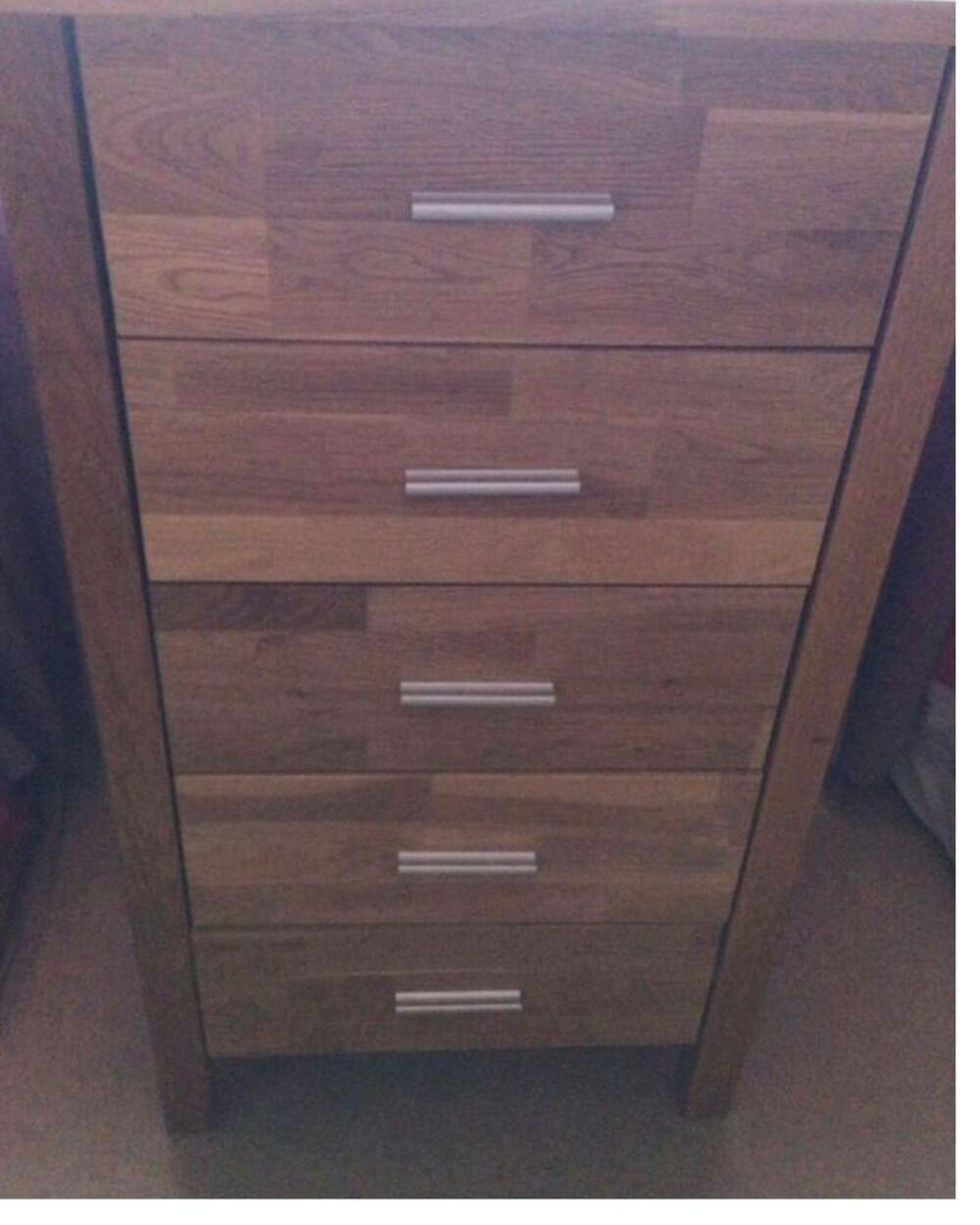 Beau meuble commode Meubles