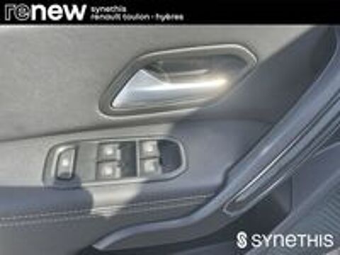 Duster TCe 150 FAP 4x2 EDC Prestige 2022 occasion 83160 La Valette-du-Var
