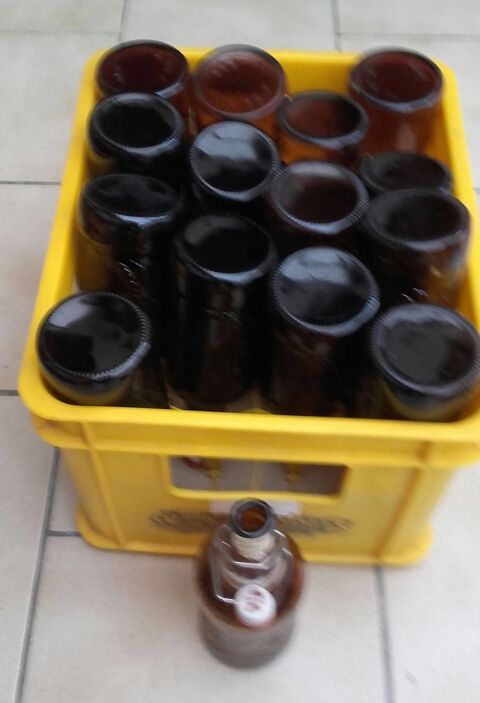 Canettes (Bieres) 10 Chmr (44)
