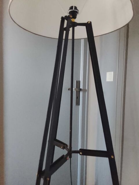 lampe design Guichen (35)