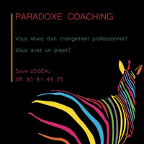   Coach pour lves sur -dous ou en difficult! 