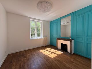  Appartement à louer 4 pièces 68 m²